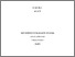 [thumbnail of RS final thesis.pdf]