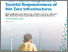 [thumbnail of Stephanides_etal_From_public_acceptance_to_societal_responsiveness_of_net_zero_infrastructures_2025_Report_Final]