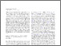 [thumbnail of Judgments of differences and ratios of subjective heaviness]