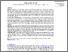 [thumbnail of El%20Daouk_ijmpb-12-2024-0326en]