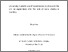 [thumbnail of 08 XL Final PhD thesis.pdf]