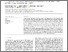 [thumbnail of Inyang-Udoh_etal_2026_JNuclearMaterials]