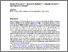 [thumbnail of Brancaccio_etal_Automatic_generation_of_rule-based_raven-like_matrices_in_R_2025_APM_Final]