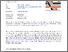 [thumbnail of proof version]