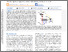 [thumbnail of Bull_etal_JPCB]