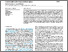 [thumbnail of Brancaccio_Stefanutti_Homomorphisms_between_problem_spaces_2024_JoMP_Final]