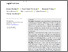 [thumbnail of Marshall_etal_2025_BritishJHealthPsychol]