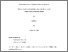 [thumbnail of 2025PitreTPPhD_Revised.pdf]