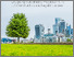 [thumbnail of Castro_Daouk_ESG_in_Construction_Law_Report]