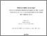 [thumbnail of 2025StranixKMAbyResearch.pdf]