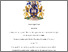 [thumbnail of THESISFULL-AO.pdf]