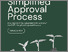 [thumbnail of Independent Evaluation of the Green Climate Fund's Simplified Approval Process]