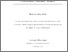 [thumbnail of ESIDDLE_thesis_corrected.pdf]