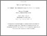 [thumbnail of 2025SpencerDClinPsyD_Thesis.pdf]