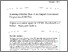 [thumbnail of lorta-belize-endline-report]