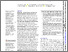 [thumbnail of Odell_etal_A_quasi-experimental_study_on_the_effectiveness_and_impact_of_implementing_nurse-led_therapeutic_optimisation_2025_BMJ_Final]