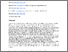 [thumbnail of CalcConf2023 IJRUME SI (BIO) - Diaz Eaton et al 14Nov2025 PRE-PROOFS]
