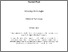 [thumbnail of Hamid Razi - 100398026 - PhD Thesis - Final Version.pdf]
