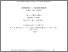 [thumbnail of 2025NabirindeRClinPsyD_Thesis.pdf]
