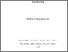 [thumbnail of Thesis Mollie Allerton 271125.pdf]