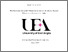 [thumbnail of RA Final PhD thesis.pdf]