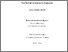 [thumbnail of AStuart_thesis_clean_with_pdfs.pdf]