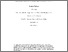 [thumbnail of Cortese Redacted Thesis.pdf]