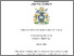 [thumbnail of 2025CohenJPhD.pdf]