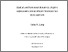 [thumbnail of 2025LongKPhD.pdf]