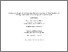 [thumbnail of 2025OmranLClinPsyD_Thesis.pdf]