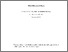 [thumbnail of EH Final thesis.pdf]