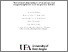 [thumbnail of Dan Tickner MPhil Thesis.pdf]
