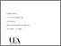 [thumbnail of FINAL Corrections - 100216781-2-Qudra Goodall-Thesis-2025 8.01.26.pdf]