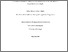 [thumbnail of Rabiu-Adebayo Nafeesat_Final Thesis.pdf]