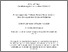 [thumbnail of 2025LofthouseKPhD.pdf]