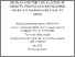 [thumbnail of Alba Ferrandiz Gaudens Thesis Final.pdf]