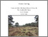 [thumbnail of Thomas Lucking_100055942_Thesis Combined Final Edits Abstract Corrected.pdf]