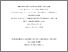 [thumbnail of 2025DonevaSPClinPsyD_Thesis.pdf]