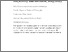 [thumbnail of Sian Hunter 100211494 thesis without images.pdf]