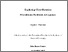 [thumbnail of 2025PanturatSPhD.pdf]