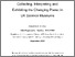 [thumbnail of 2025FoxDPhDArtHistory.pdf]
