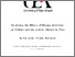 [thumbnail of Final_PhD_Thesis_Kevin Arbizu 300925.pdf]