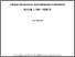 [thumbnail of Climatic_Fluctuations_Thesis_FINAL.pdf]