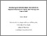 [thumbnail of Final Thesis-Faisal Faleh Alsaif-100313459.pdf]
