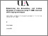 [thumbnail of Phd Thesis_Haider Hussain_100088647 with corrections (1).pdf]