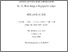 [thumbnail of 2025QuimeBPhD.pdf]