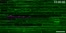 [thumbnail of Movie 6.7 Time-lapse_24 to 36hpi_infected_actin bundling.avi]