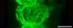 [thumbnail of Movie 6.1 3D Control_actin 9fps.avi]