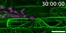 [thumbnail of Movie 6.4 Time-lapse_24 to 36 hpi_infected_actin disruption 9fps.avi]