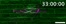 [thumbnail of Movie 6.5 Time-lapse_24 to 41 hpi_infected_actin at crossing points 9fps.avi]